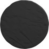 Lauko Stalo Uždangalas 112 x 112 x 10 cm 600D Oksfordo audinys