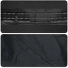 Lauko Stalo Uždangalas 62 x 62 x 10 cm 600D Oksfordo audinys