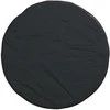 Lauko Stalo Uždangalas 72 x 72 x 10 cm 420D Oksfordo audinys