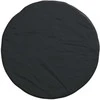 Lauko Stalo Uždangalas 72 x 72 x 10 cm 210D Oksfordo audinys