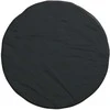 Lauko Stalo Uždangalas 72 x 72 x 10 cm 600D Oksfordo audinys