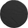 Lauko Stalo Uždangalas 92 x 92 x 10 cm 420D Oksfordo audinys