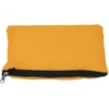 Lauko tentas, geltonos spalvos, 3x2,85m
