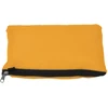 Lauko tentas, geltonos spalvos, 3x2,85m