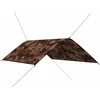 Lauko tentas, kamufliažinis, 3x2m