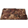 Lauko tentas, kamufliažinis, 3x2m