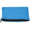 Lauko tentas, mėlynos spalvos, 3x2,85m