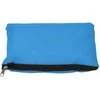 Lauko tentas, mėlynos spalvos, 3x2,85m