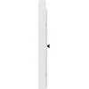 Virtuvės durys MEPPEL 2 pcs Balta 50 x 9 x 82 cm