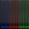LED burbulinių akvariumo lempos, RGB, 94cm