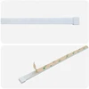 LED juosta 110 cm Įvairiaspalvis PVC