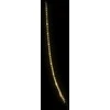 LED Kalėdinė eglutė su žemės kuoleliais Šilta balta 511 cm