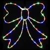LED šviesos žarnos kaspinas LOVIISA 70 LED Įvairių spalvų
