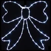 LED šviesos žarnos kaspinas LOVIISA 70 LED Šalta balta