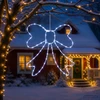 LED šviesos žarnos kaspinas LOVIISA 70 LED Šalta balta