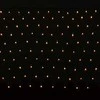 LED tinklas Tamsiai žalia