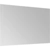 LED vonios veidrodis Skaidrus 90 x 60 cm grūdintas stiklas