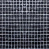 Leno tentas, baltos spalvos, 3x4m, 140g/m²