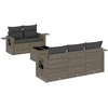Leno tentas, baltos spalvos, 4x5m, 140g/m²