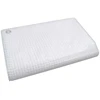 Leno tentas, baltos spalvos, 6x10m, 140g/m²