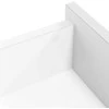 Lipdukas 2 pcs Balta Ø 20 x 0,5 mm Popierius