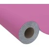 Lipni plėvelė baldams, violetinė, 500x90cm, PVC, blizgi