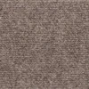 Laiptų kilimėliai, lipnūs, 20 vnt., 56x17x3 cm, smėlio spalvos, pusapvaliai