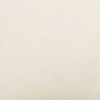 Lova Kampinė lovos konstrukcija Kreminė 90 cm x 200 cm Aksomas