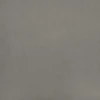 Lovos rėmas be čiužinio, šviesiai pilkos spalvos, 100x203 cm, viengulė, XL dydžio, aksomas