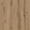 Lovos rėmas Meistrų ąžuolas 140 x 190 cm Kietos pušies mediena