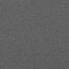 Lova Lovos rėmas su galvūgalio Tamsiai pilka 153 x 203 cm Audinys