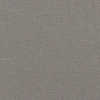 Lovos rėmas su galvūgalio Taupe 180 x 200 cm Audinys