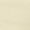 Lova Lovos rėmas su galvūgaliu be čiužinio, kreminės, 140x190cm