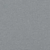 Lovos rėmas Šviesiai pilka 200 x 200 cm Kietos pušies mediena
