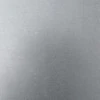 Mexen Lovelis, 100x100x30cm, galvanizuotas plienas