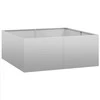 Mexen Lovelis, 100x100x40cm, galvanizuotas plienas