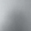 Lovelis, 200x40x40cm, galvanizuotas plienas