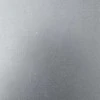 Lovelis, 280x80x40cm, galvanizuotas plienas
