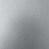 Lovelis, 80x40x80cm, galvanizuotas plienas