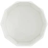 Lovelis Balta 90 x 90 x 50 cm Plienas