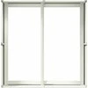 Lovelis, baltos spalvos, 80x80x40cm, šaltai valcuotas plienas