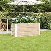 Lovelis Ivory 100 x 40 x 45 cm Plienas
