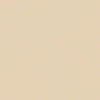 Lovelis Ivory 385 x 100 x 45 cm Galvanizuotas plienas