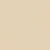 Lovelis Ivory 320 x 80 x 75 cm Plienas