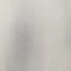 Lovelis Sidabro 60 x 30 x 50 cm Nerūdijantis Plienas