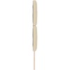 Galvūgalis Kreminė audinys