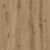 Lovos rėmas Amatininkų ąžuolas 180 x 200 cm Apdirbta mediena