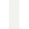 mailbox Balta 40 x 40 x 100 cm Plienas