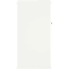 mailbox Balta 50 x 52 x 100 cm Plienas