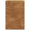 Malkų lentyna 60x40x60 cm oro sąlygoms atsparus plienas